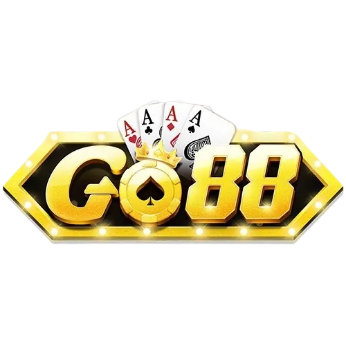 man club game bài đổi thưởng bạn cá online